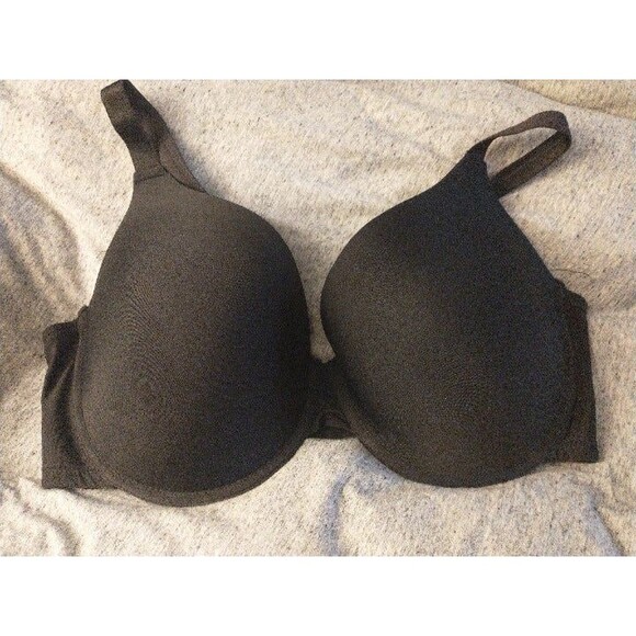 2 x Vanity Fair & Secret Treasures new with tags - Picture 8 of 9